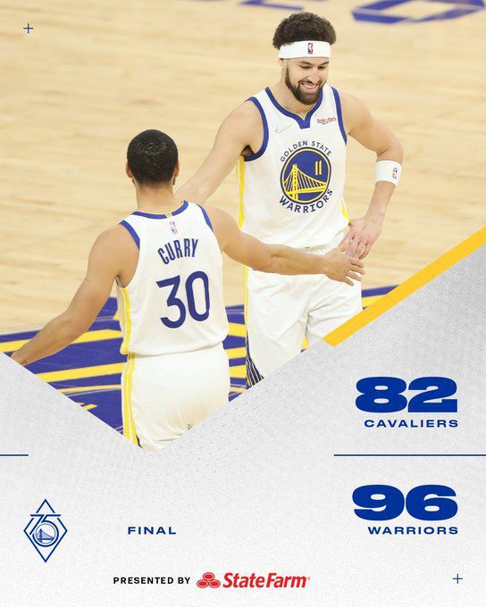 超碰91人人